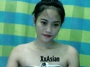 XxAsian