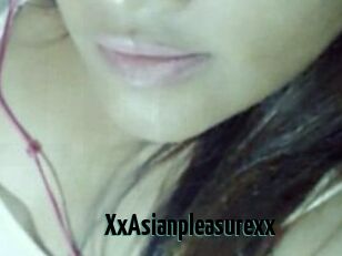 XxAsianpleasurexx