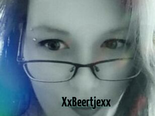 XxBeertjexx