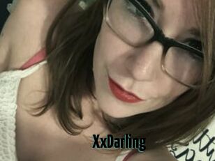 XxDarling