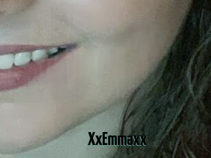 XxEmmaxx