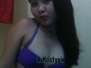 XxKristypie