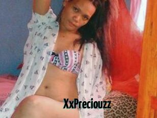 XxPreciouzz