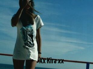 Xx_Kira_xx