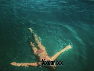 Xxcarlxx