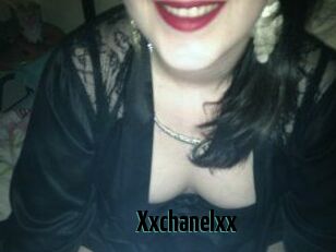 Xxchanelxx