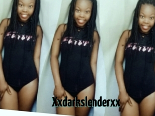 Xxdarkslenderxx