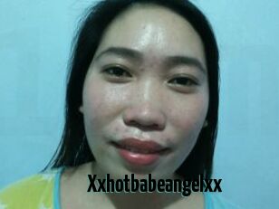 Xxhotbabeangelxx