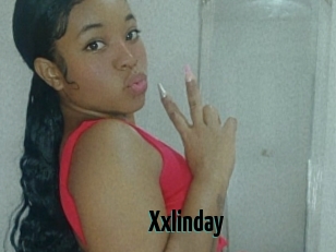 Xxlinday