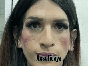 Xxsofidaya