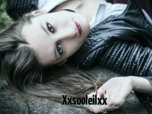 Xxsooleilxx