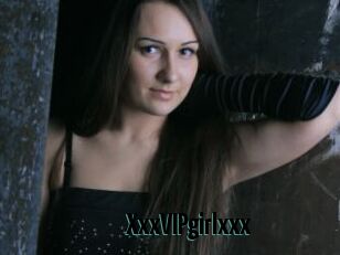 XxxVIPgirlxxx