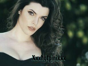 Xxxhotpinixxx
