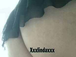 Xxxlindaxxx