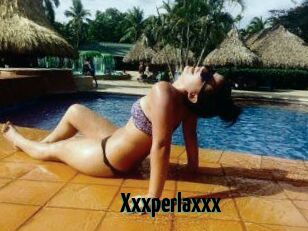 Xxx_perla_xxx