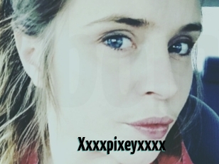 Xxxxpixeyxxxx
