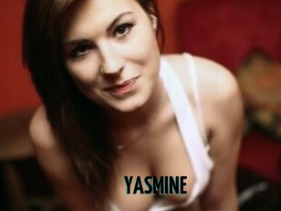 YASMINE_