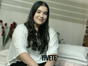 YIVETE