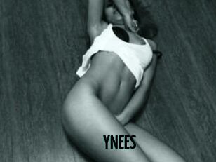 YNEES