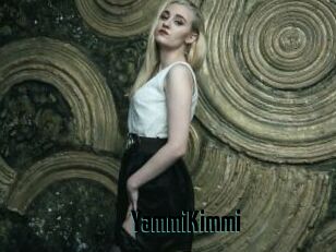 YammiKimmi