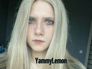 YammyLemon