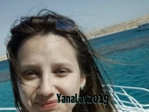 YanaLav2019