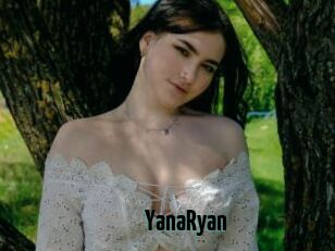 YanaRyan