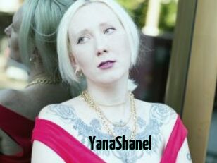 YanaShanel