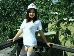 Yangling