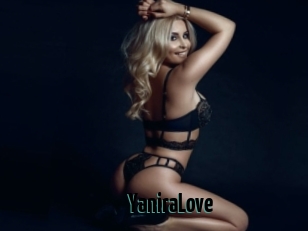 YaniraLove