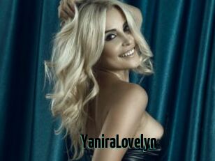 YaniraLovelyn