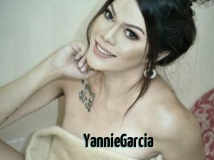 YannieGarcia