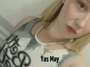 Yas_May