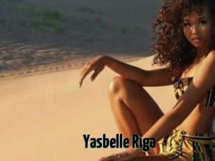 Yasbelle_Riga