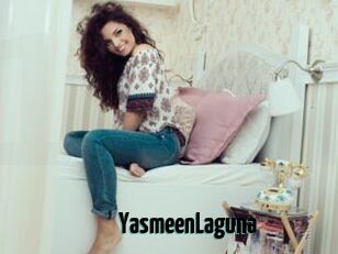 YasmeenLaguna
