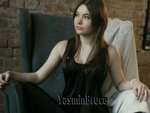 YasminBruce