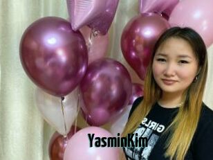 YasminKim