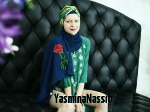 YasminaNassib