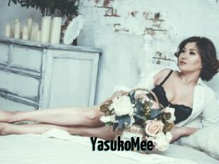 YasukoMee