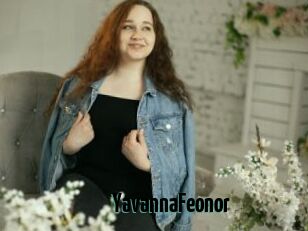 YavannaFeonor