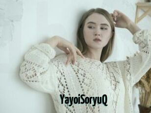 YayoiSoryuQ