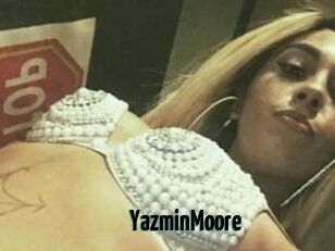 Yazmin_Moore