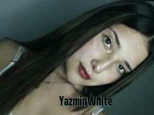 YazminWhite
