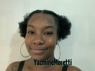 YazmineMoretti