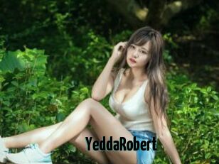 YeddaRobert