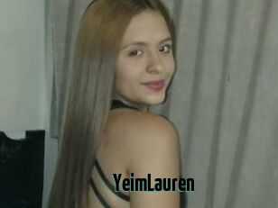 YeimLauren