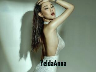 YeldaAnna