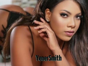 YenerSmith