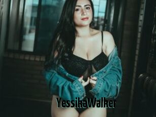 YessikaWalker