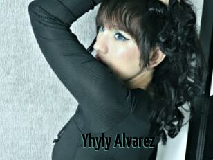 Yhyly_Alvarez